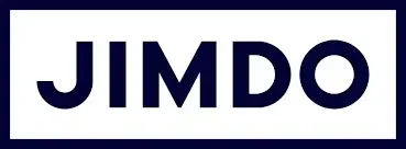 Jimdo Promo Code