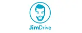 Jimdrive.com Promo Code