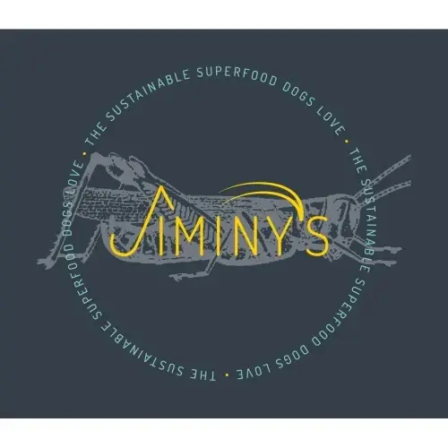 Jiminys Promo Code