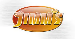 Jimm’s PC-Store Oy Promo Code