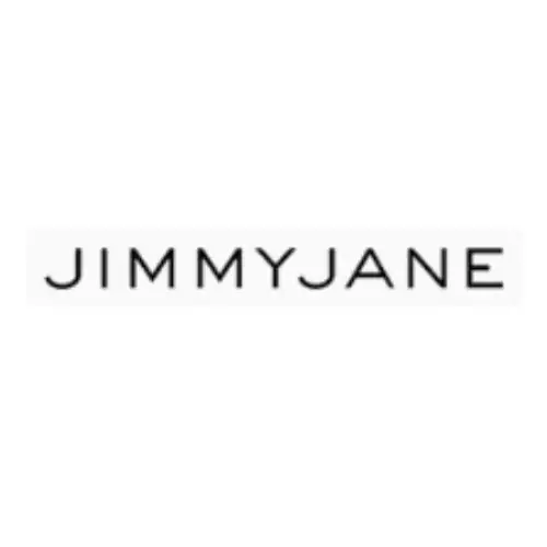 Jimmy Jane Promo Code