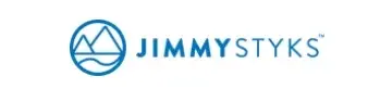 Jimmy Styks Promo Code