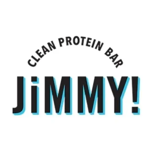 JimmyBar Promo Code