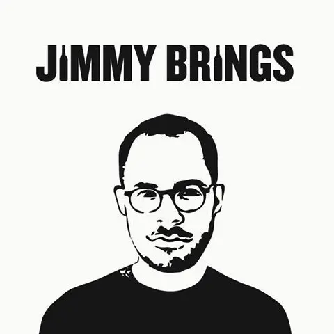 Jimmy Brings AU Promo Code