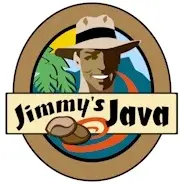Jimmy's Java Promo Code