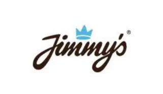 Jimmy's iced coffee Promo Code