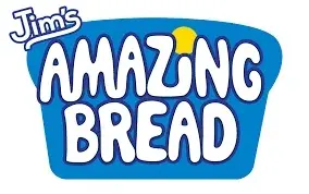 Jim's Amazing Bread Promo Code