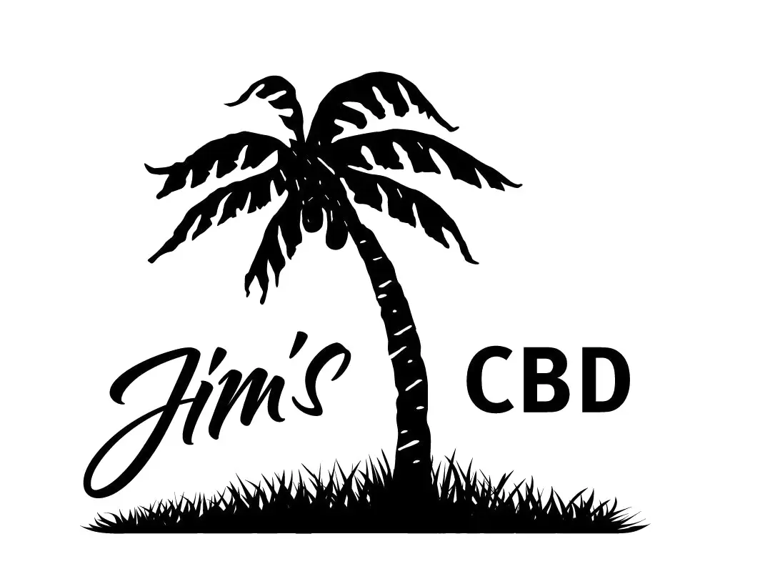 Jim's CBD Promo Code