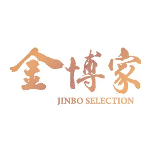 Jinbo Selection TW Promo Code