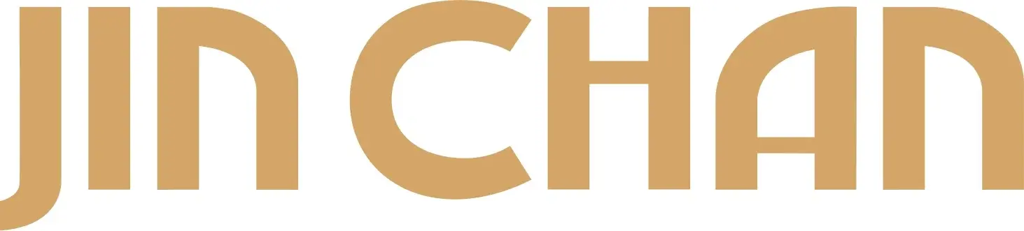 Jinchan rugs Promo Code