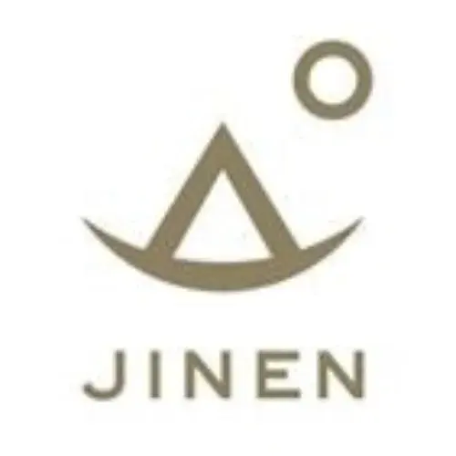Jinen Promo Code