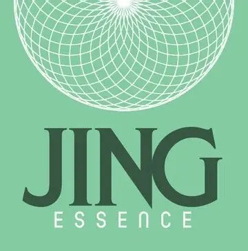 Jing Botanicals Promo Code