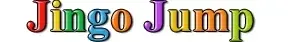 Jingo Jump Promo Code