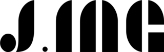 J.ING Promo Code