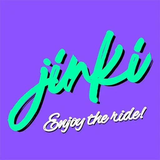 jinki Promo Code