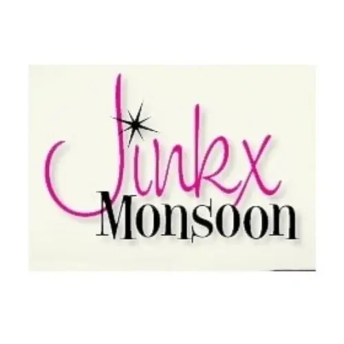 Jinkx Monsoon Promo Code