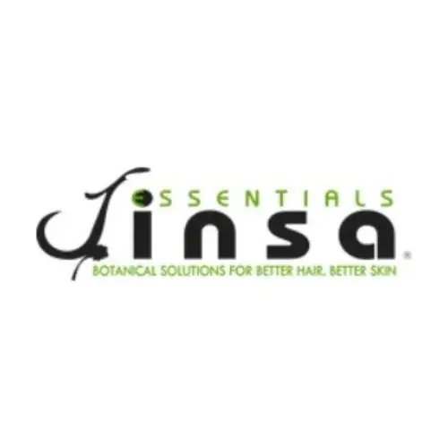 Jinsa Essentials Promo Code
