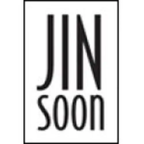 JINsoon Promo Code