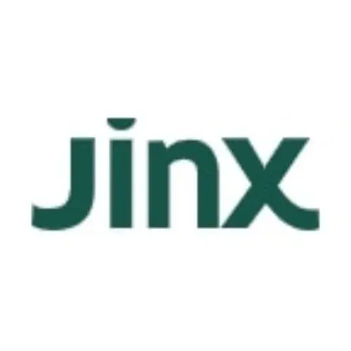 Jinx Premium Dog Food Promo Code