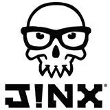 Jinx Promo Code