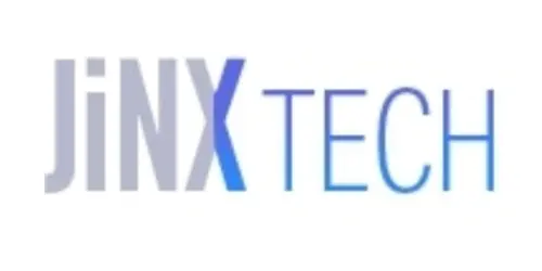 Mobile Kingdom - jinxtech.com Promo Code