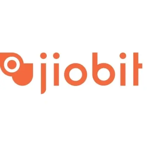 Jiobit Promo Code