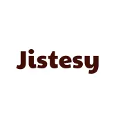 Jistesy DE Promo Code