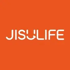 JISULIFE Promo Code