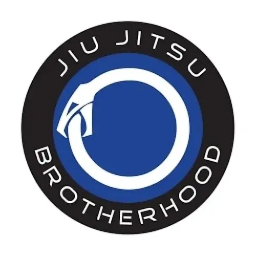 Jiu-Jitsu Brotherhood Promo Code