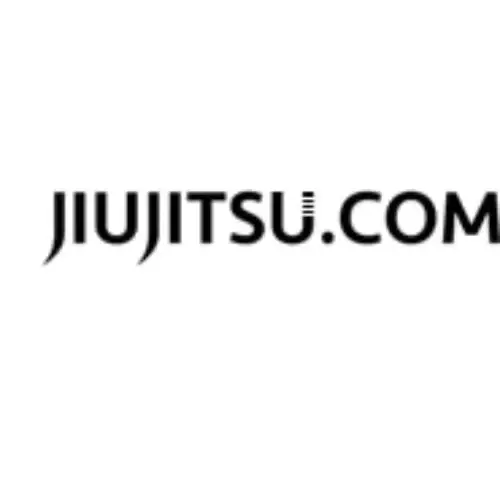 Jiu Jitsu Promo Code