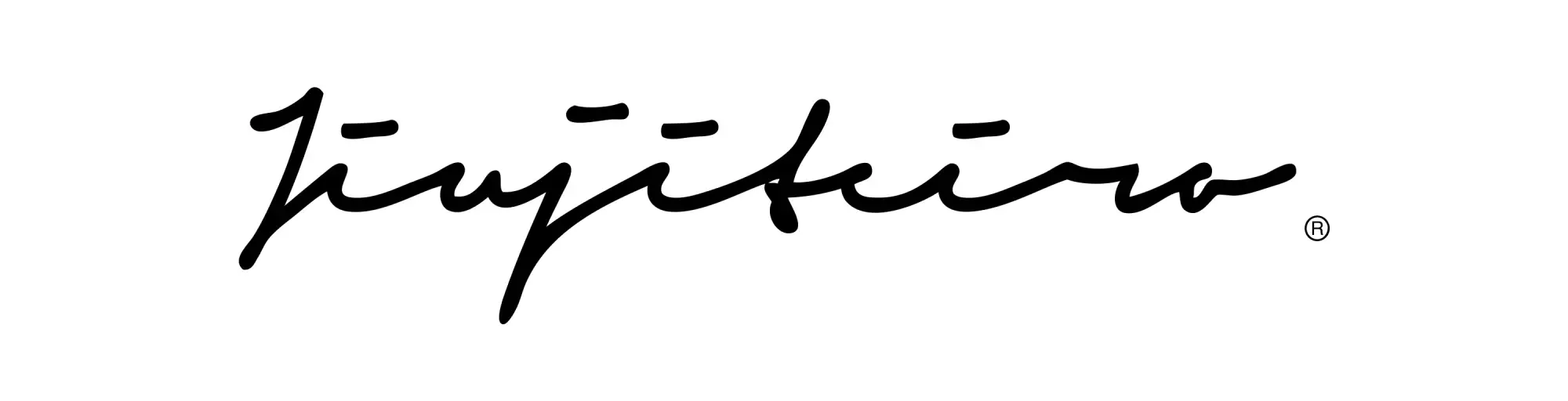 Jiujiteiro Promo Code