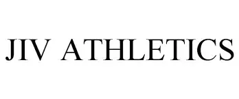 JIV ATHLETICS Promo Code