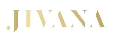 JIVANA Promo Code