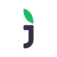 JivoChat Promo Code