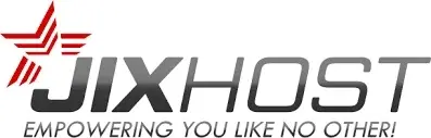 JixHost Promo Code