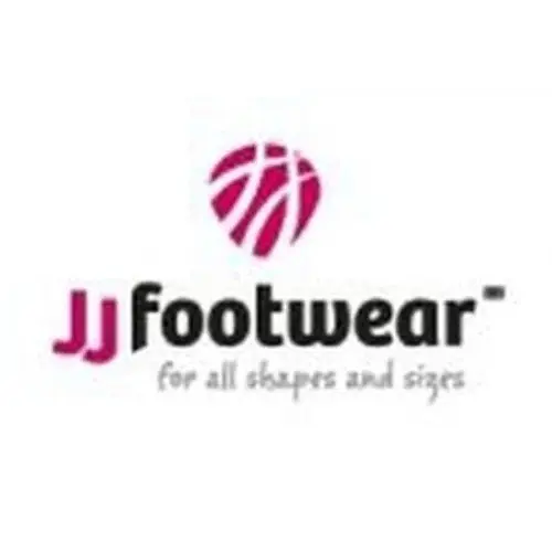 JJ Footwear Promo Code