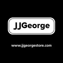 JJ George Store Promo Code