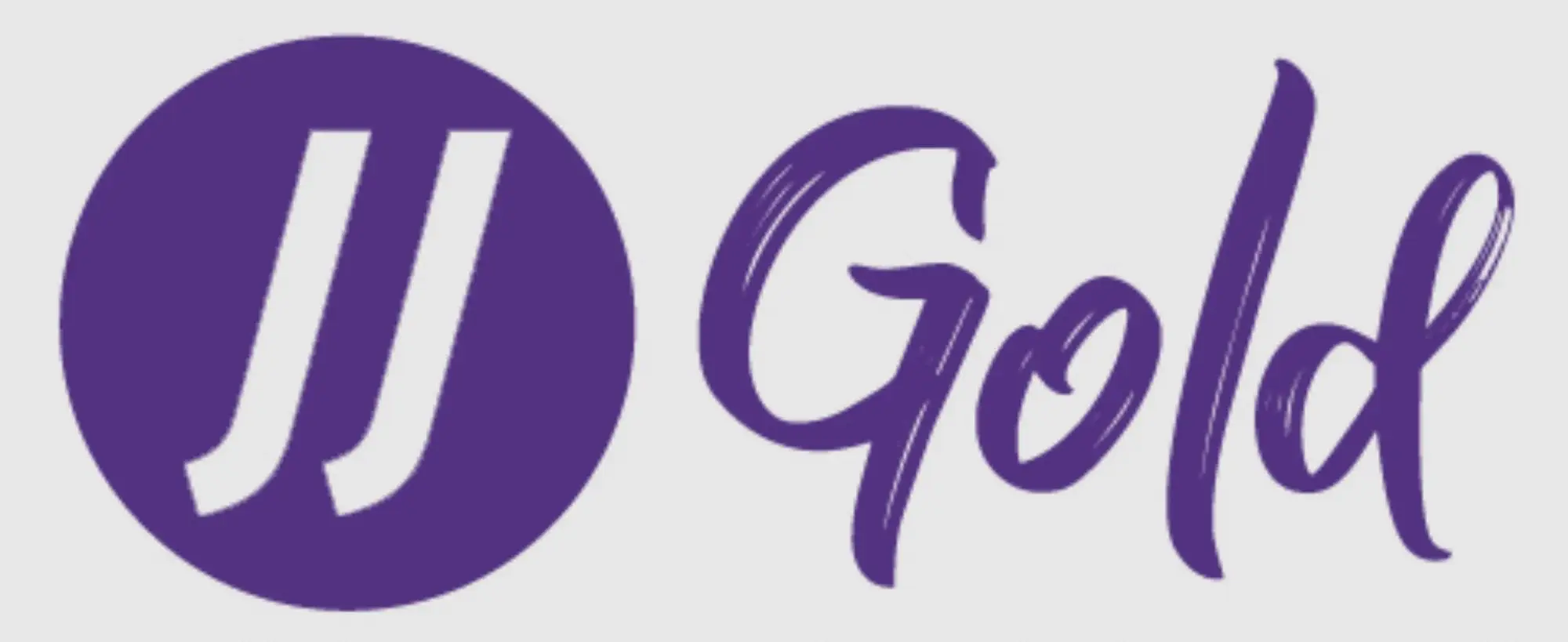 JJ Gold Promo Code