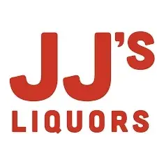 JJ Liquor Promo Code