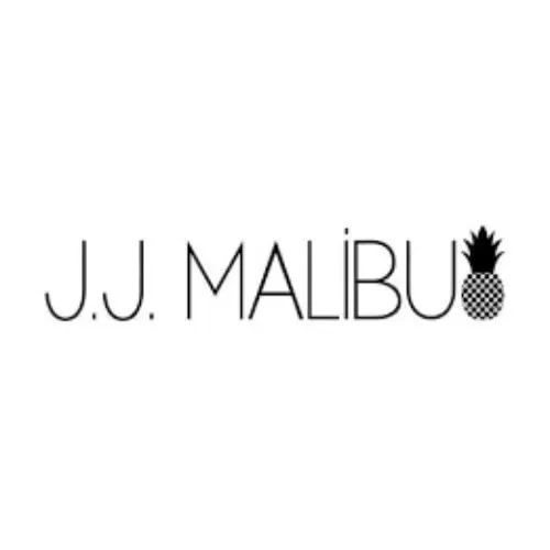 JJ Malibu Promo Code