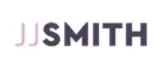 JJ Smith Promo Code