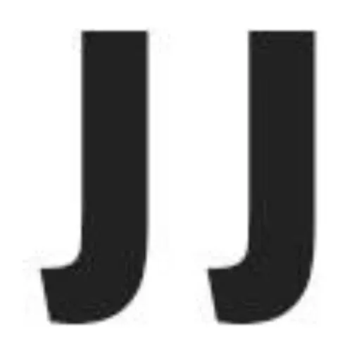 JJ Suspenders Promo Code