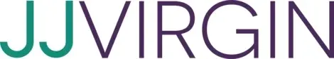 JJ Virgin Store Promo Code