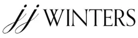 JJ Winters Promo Code