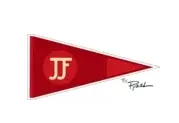 JJF by Pyzel Promo Code