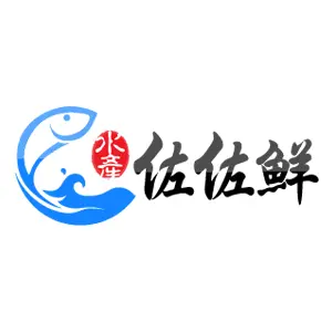 JJ Fresh mall TW Promo Code