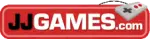 JJGames Promo Code