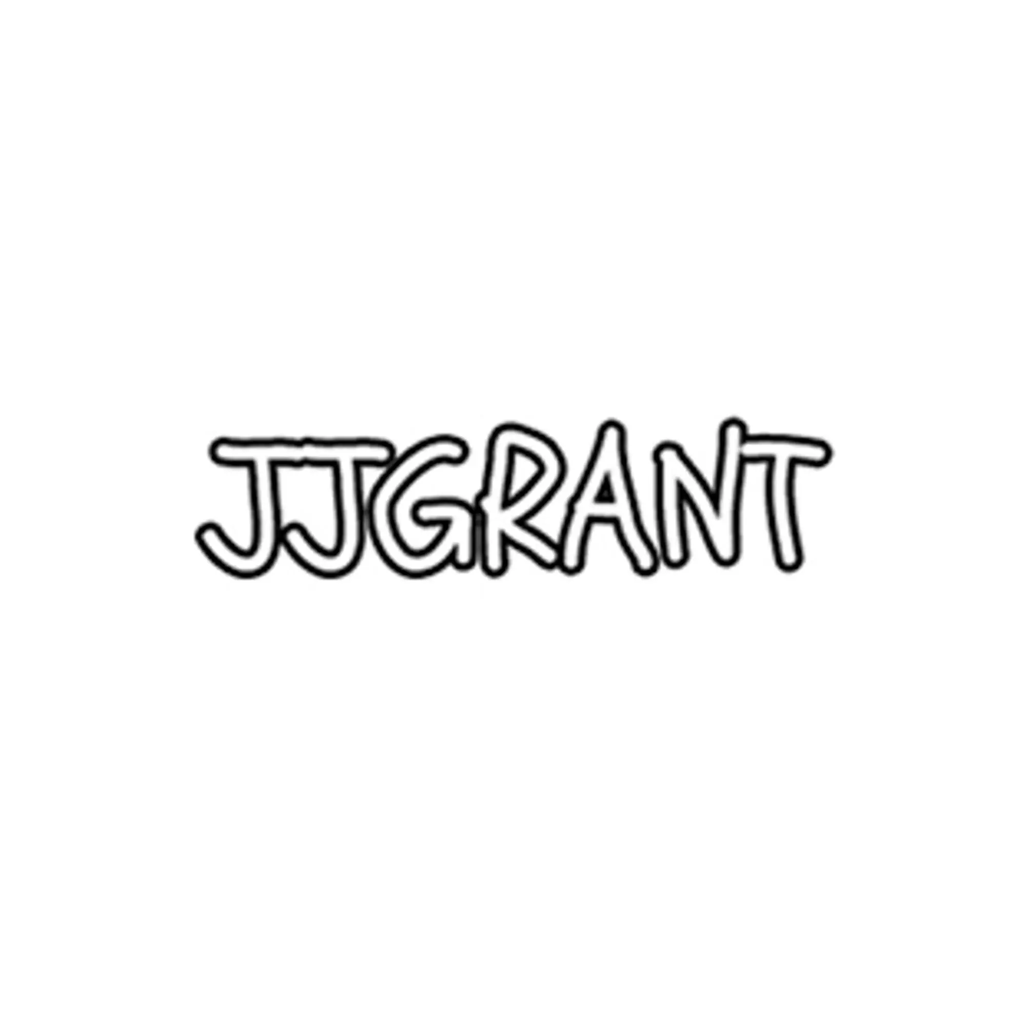 JJGRANT Promo Code