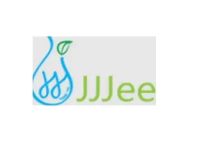 Jjjee Us Promo Code