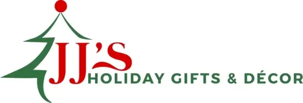 JJ's Holiday Gifts & Decor Promo Code